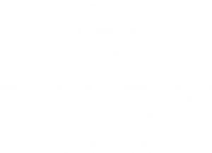 Ruby Little Roasters